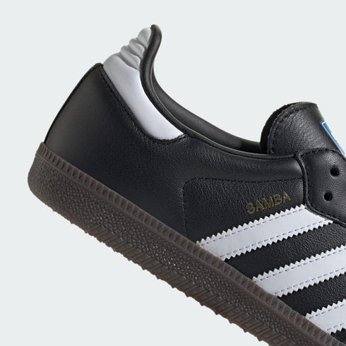ADIDAS Samba Og Womens sneakers